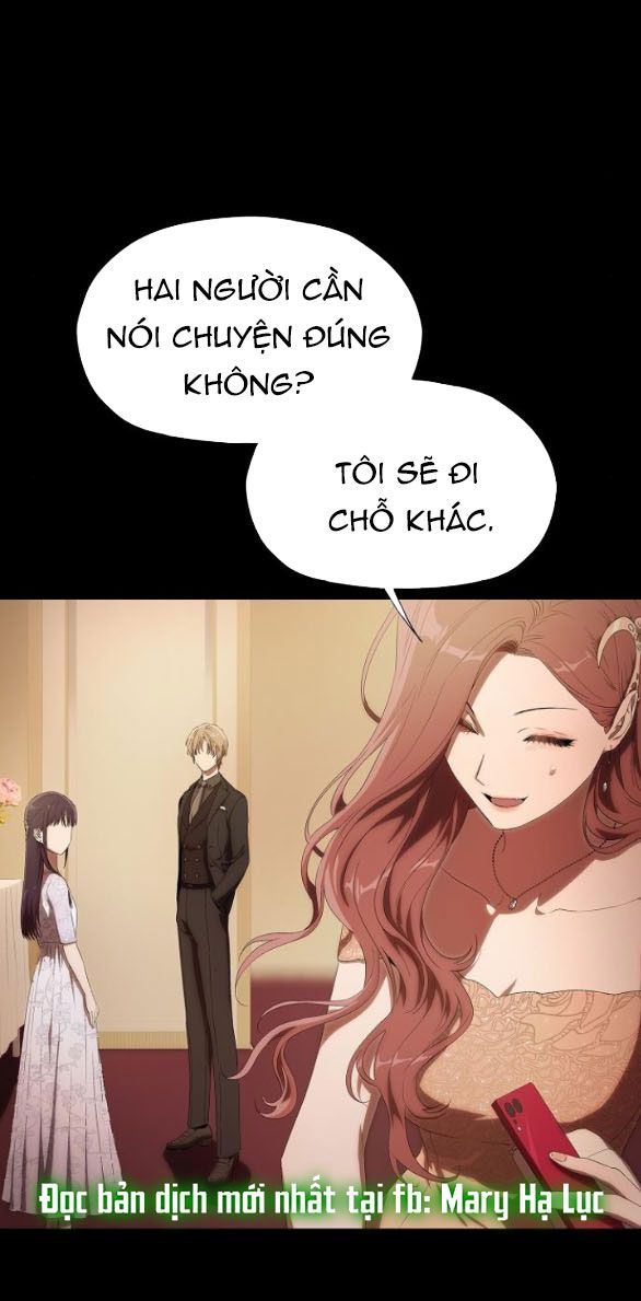 đọc truyện Mắc Kẹt Trong Bộ Phim Truyền Hình Chương 16 ảnh 36 tại Giả Dược