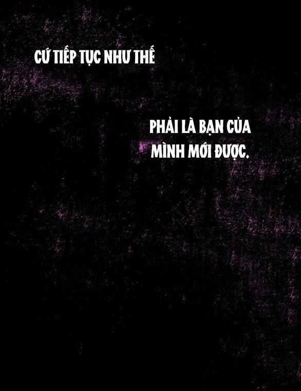 đọc truyện Mắc Kẹt Trong Bộ Phim Truyền Hình Chương 16 ảnh 70 tại Giả Dược