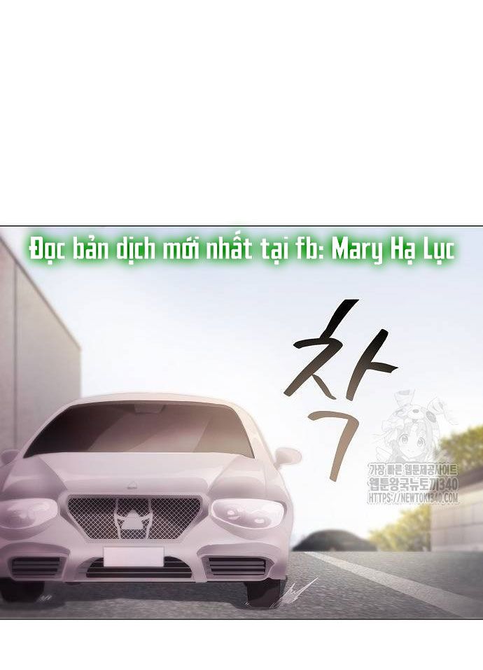 đọc truyện Mắc Kẹt Trong Bộ Phim Truyền Hình Chương 18 ảnh 12 tại Giả Dược