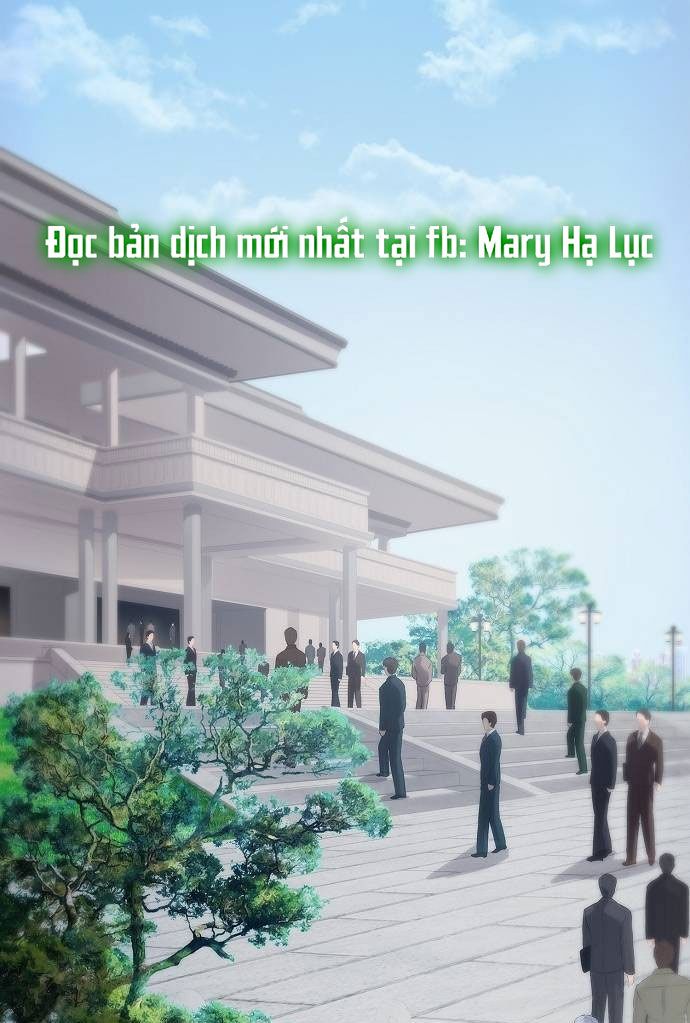 đọc truyện Mắc Kẹt Trong Bộ Phim Truyền Hình Chương 18 ảnh 118 tại Giả Dược