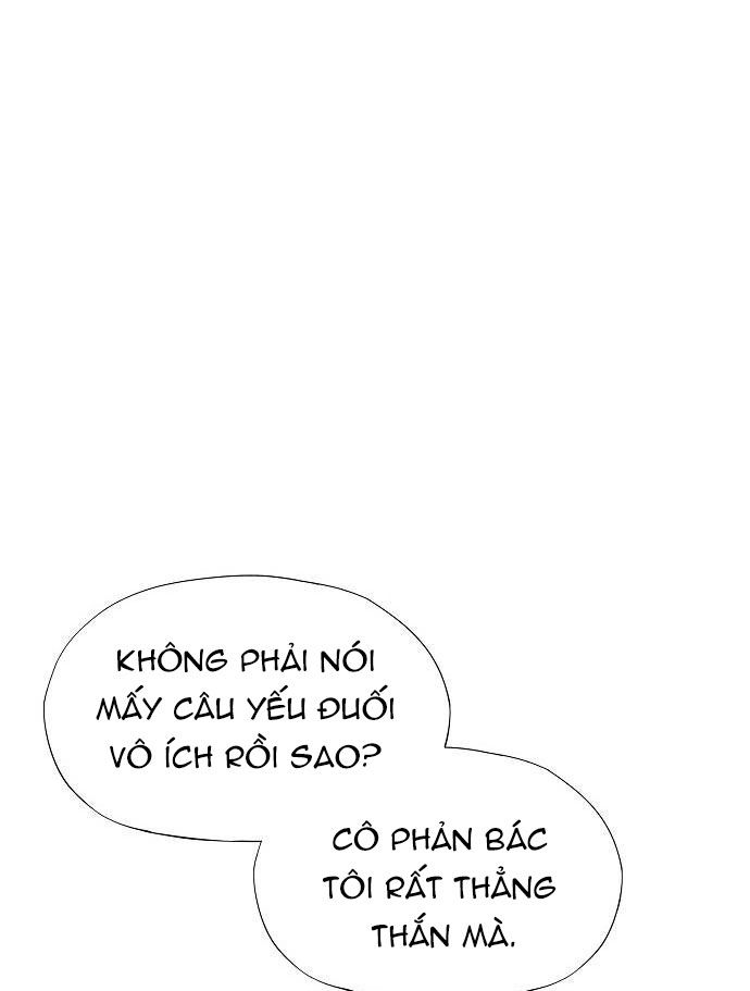 đọc truyện Mắc Kẹt Trong Bộ Phim Truyền Hình Chương 18 ảnh 150 tại Giả Dược