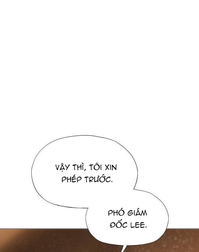 đọc truyện Mắc Kẹt Trong Bộ Phim Truyền Hình Chương 18 ảnh 172 tại Giả Dược