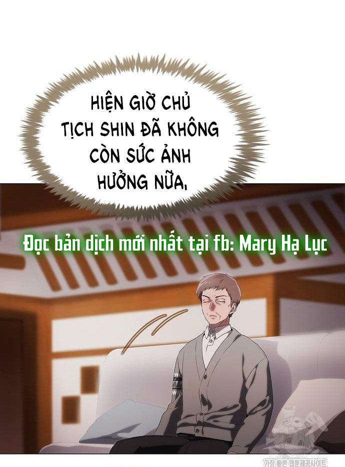 đọc truyện Mắc Kẹt Trong Bộ Phim Truyền Hình Chương 18 ảnh 37 tại Giả Dược
