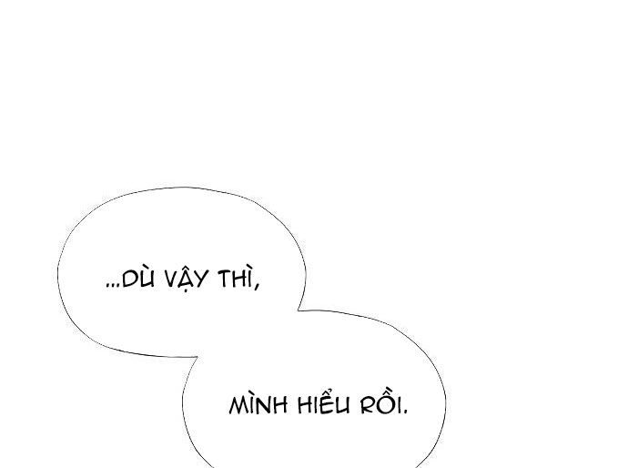 đọc truyện Mắc Kẹt Trong Bộ Phim Truyền Hình Chương 18 ảnh 93 tại Giả Dược