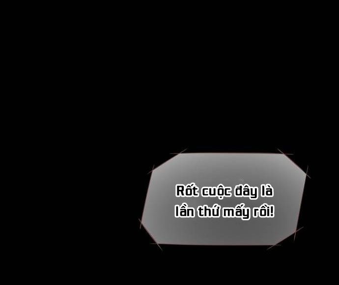 đọc truyện Mắc Kẹt Trong Bộ Phim Truyền Hình Chương 19 ảnh 101 tại Giả Dược