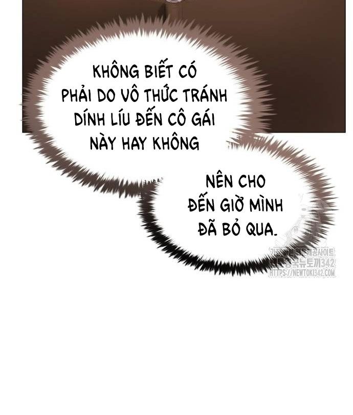 đọc truyện Mắc Kẹt Trong Bộ Phim Truyền Hình Chương 19 ảnh 13 tại Giả Dược
