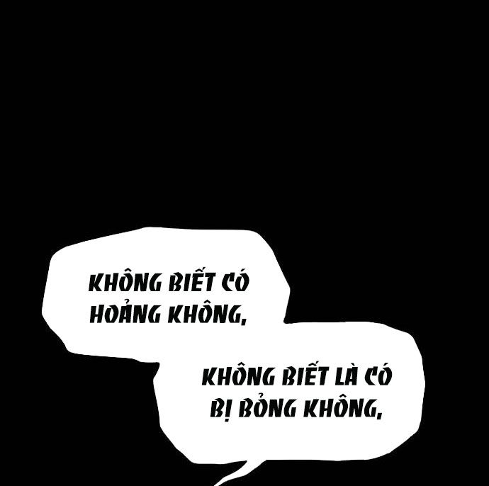 đọc truyện Mắc Kẹt Trong Bộ Phim Truyền Hình Chương 19 ảnh 157 tại Giả Dược