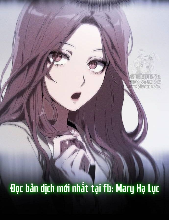 đọc truyện Mắc Kẹt Trong Bộ Phim Truyền Hình Chương 19 ảnh 174 tại Giả Dược