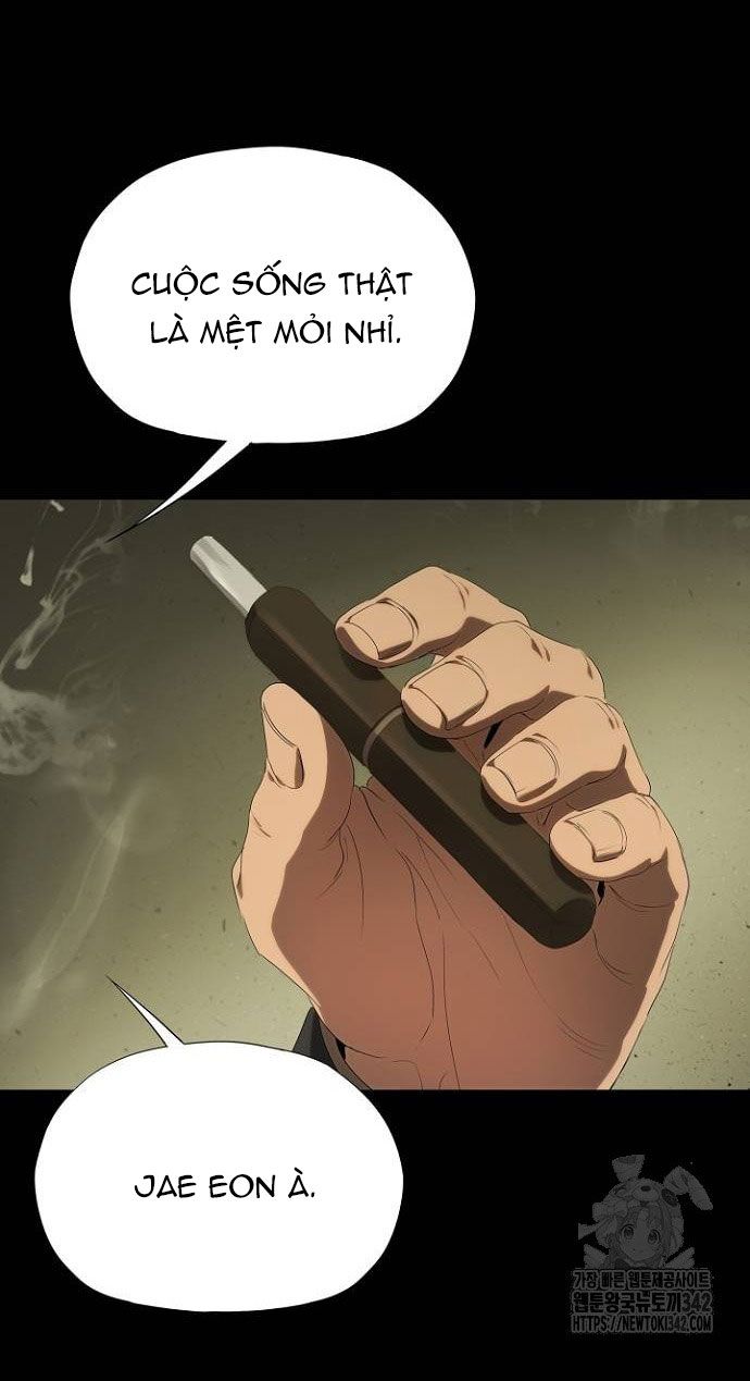 đọc truyện Mắc Kẹt Trong Bộ Phim Truyền Hình Chương 19 ảnh 31 tại Giả Dược