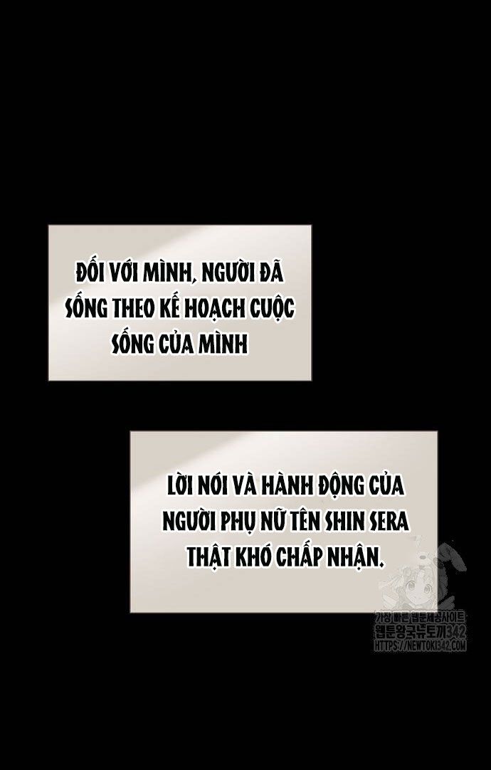 đọc truyện Mắc Kẹt Trong Bộ Phim Truyền Hình Chương 19 ảnh 95 tại Giả Dược