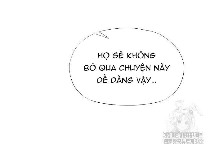 đọc truyện Mắc Kẹt Trong Bộ Phim Truyền Hình Chương 20 ảnh 113 tại Giả Dược