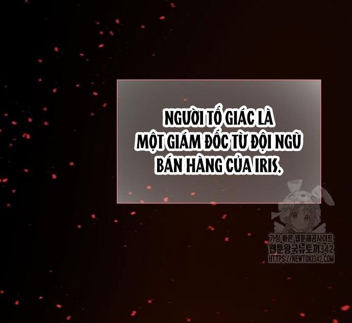đọc truyện Mắc Kẹt Trong Bộ Phim Truyền Hình Chương 20 ảnh 125 tại Giả Dược
