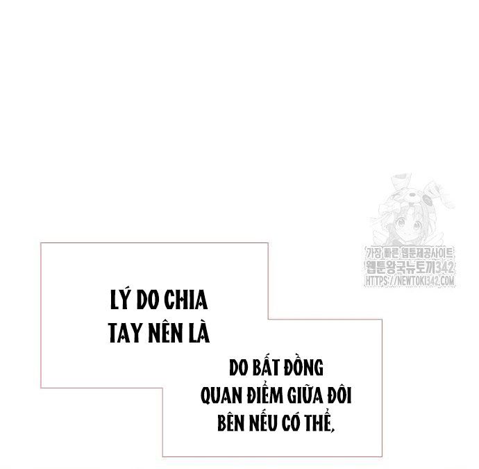 đọc truyện Mắc Kẹt Trong Bộ Phim Truyền Hình Chương 20 ảnh 25 tại Giả Dược