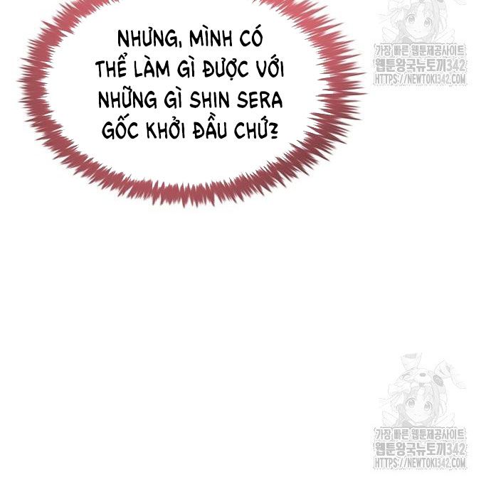 đọc truyện Mắc Kẹt Trong Bộ Phim Truyền Hình Chương 20 ảnh 30 tại Giả Dược