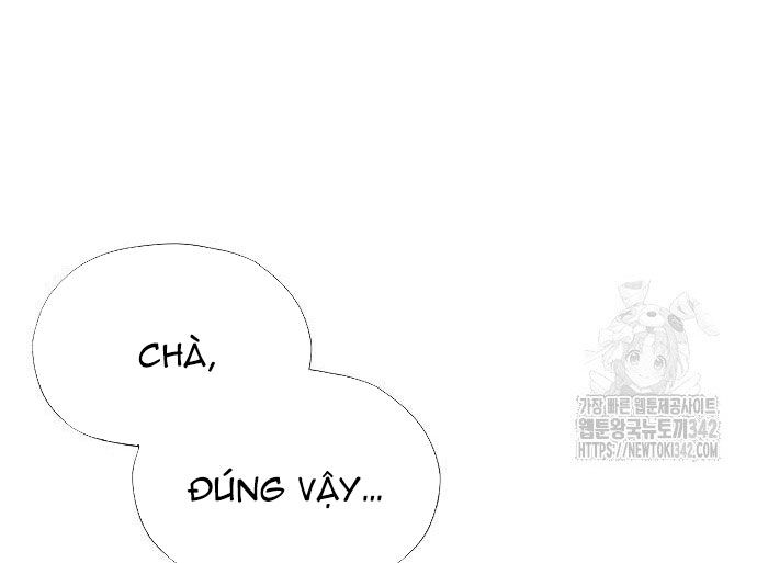 đọc truyện Mắc Kẹt Trong Bộ Phim Truyền Hình Chương 20 ảnh 38 tại Giả Dược