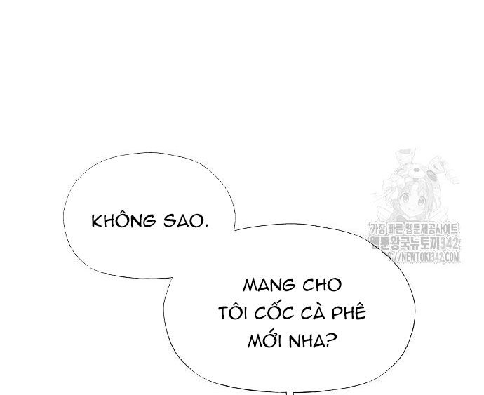 đọc truyện Mắc Kẹt Trong Bộ Phim Truyền Hình Chương 20 ảnh 74 tại Giả Dược