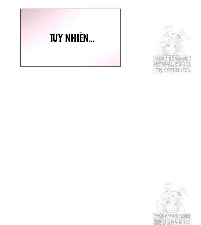 đọc truyện Mắc Kẹt Trong Bộ Phim Truyền Hình Chương 21 ảnh 113 tại Giả Dược