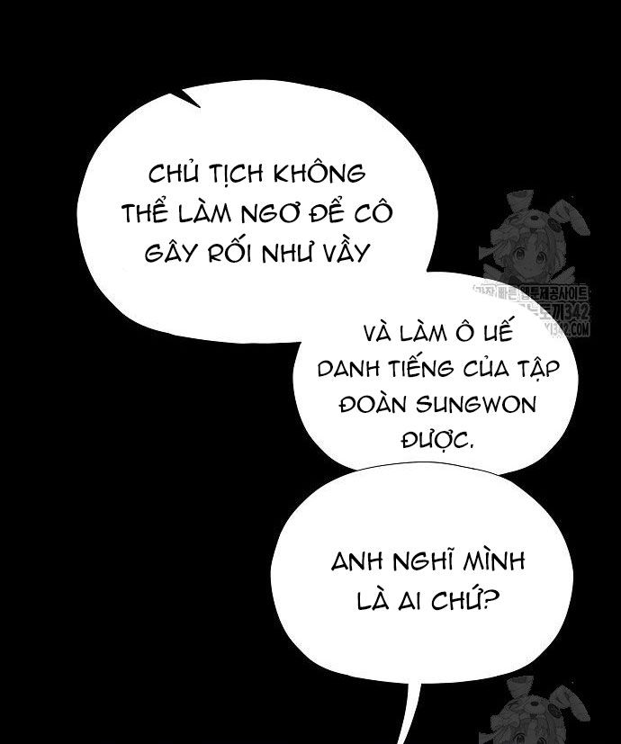 đọc truyện Mắc Kẹt Trong Bộ Phim Truyền Hình Chương 21 ảnh 36 tại Giả Dược