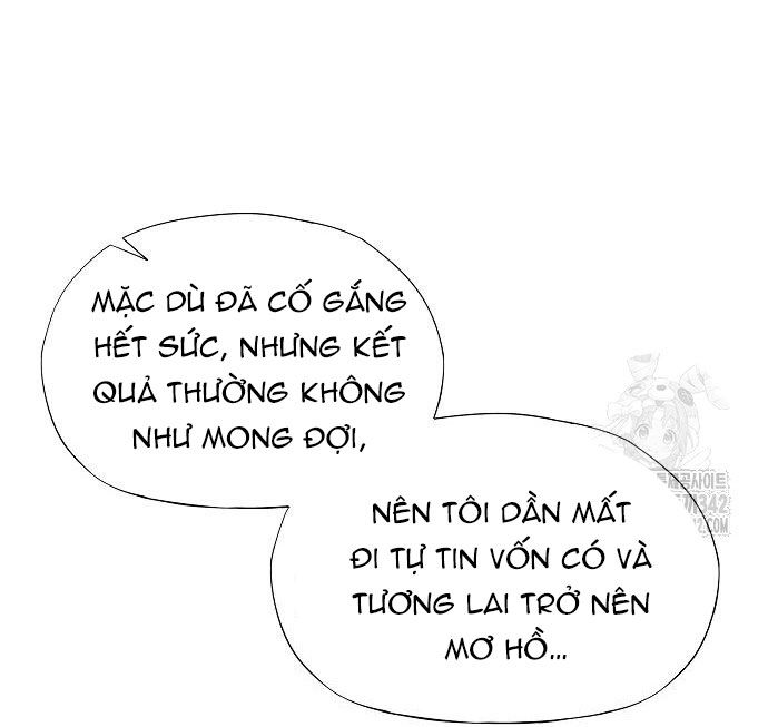 đọc truyện Mắc Kẹt Trong Bộ Phim Truyền Hình Chương 21 ảnh 65 tại Giả Dược
