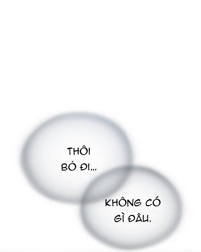đọc truyện Mắc Kẹt Trong Bộ Phim Truyền Hình Chương 22 ảnh 38 tại Giả Dược