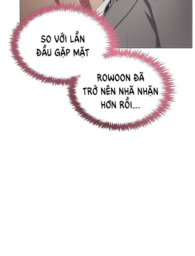 đọc truyện Mắc Kẹt Trong Bộ Phim Truyền Hình Chương 22 ảnh 41 tại Giả Dược