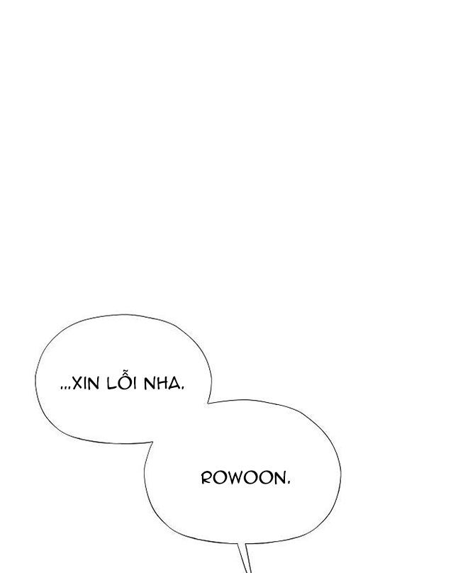 đọc truyện Mắc Kẹt Trong Bộ Phim Truyền Hình Chương 22 ảnh 44 tại Giả Dược