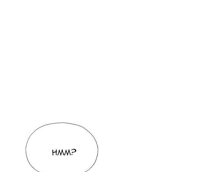 đọc truyện Mắc Kẹt Trong Bộ Phim Truyền Hình Chương 23 ảnh 28 tại Giả Dược