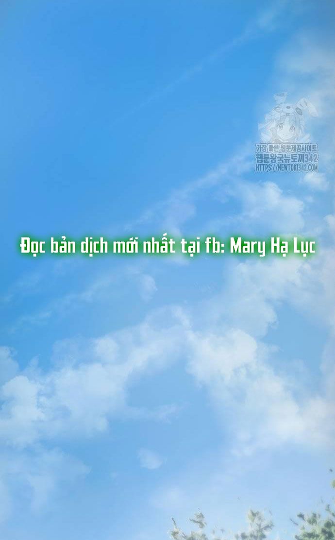 đọc truyện Mắc Kẹt Trong Bộ Phim Truyền Hình Chương 23 ảnh 89 tại Giả Dược