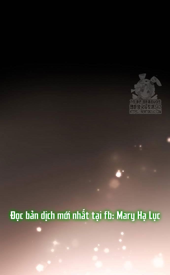 đọc truyện Mắc Kẹt Trong Bộ Phim Truyền Hình Chương 24 ảnh 70 tại Giả Dược