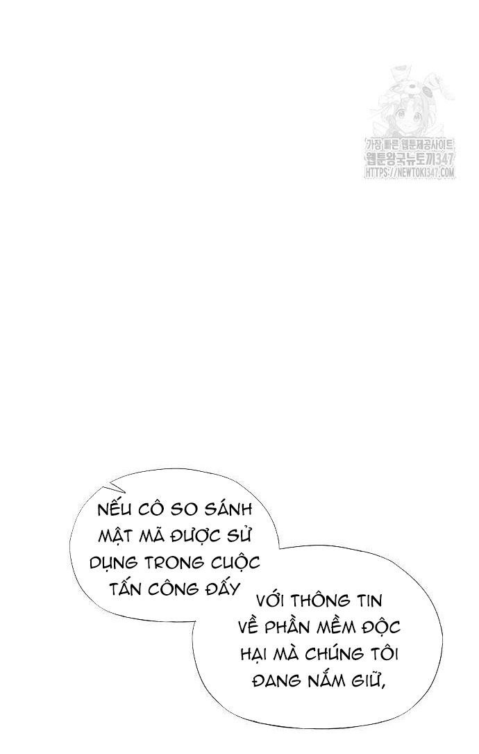 đọc truyện Mắc Kẹt Trong Bộ Phim Truyền Hình Chương 24 ảnh 93 tại Giả Dược