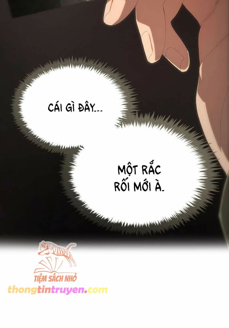 đọc truyện Mắc Kẹt Trong Bộ Phim Truyền Hình Chương 25 ảnh 80 tại Giả Dược