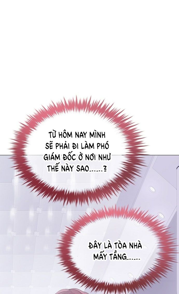 đọc truyện Mắc Kẹt Trong Bộ Phim Truyền Hình Chương 3 ảnh 72 tại Giả Dược