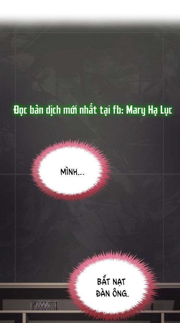 đọc truyện Mắc Kẹt Trong Bộ Phim Truyền Hình Chương 4 ảnh 3 tại Giả Dược