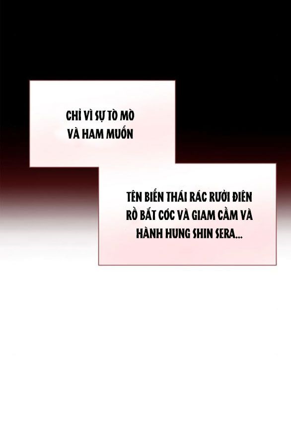 đọc truyện Mắc Kẹt Trong Bộ Phim Truyền Hình Chương 4 ảnh 41 tại Giả Dược