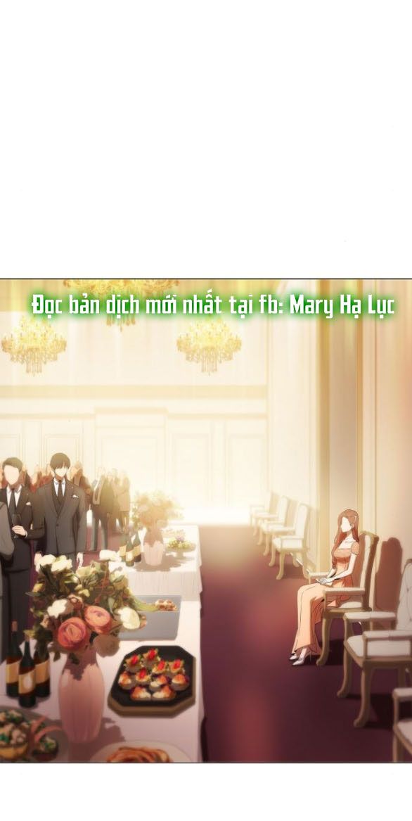 đọc truyện Mắc Kẹt Trong Bộ Phim Truyền Hình Chương 5 ảnh 65 tại Thiên Thai Truyện