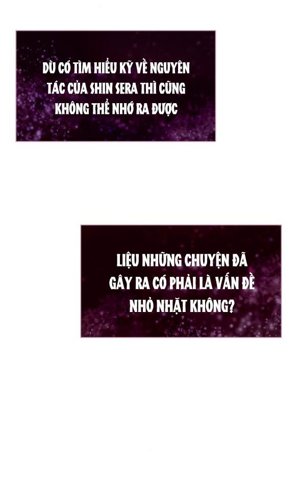 đọc truyện Mắc Kẹt Trong Bộ Phim Truyền Hình Chương 6 ảnh 40 tại Giả Dược