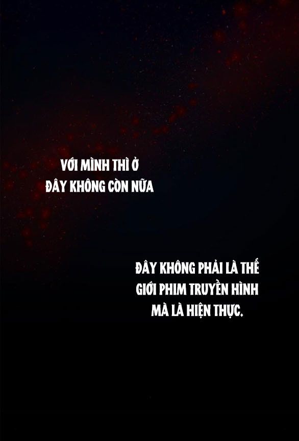 đọc truyện Mắc Kẹt Trong Bộ Phim Truyền Hình Chương 6 ảnh 49 tại Giả Dược