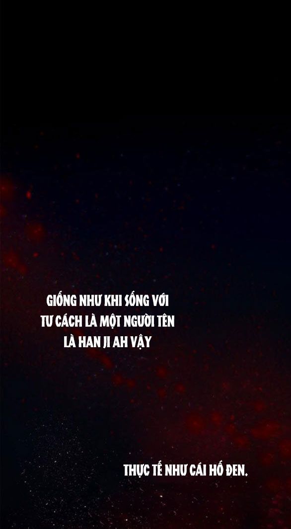 đọc truyện Mắc Kẹt Trong Bộ Phim Truyền Hình Chương 6 ảnh 50 tại Giả Dược