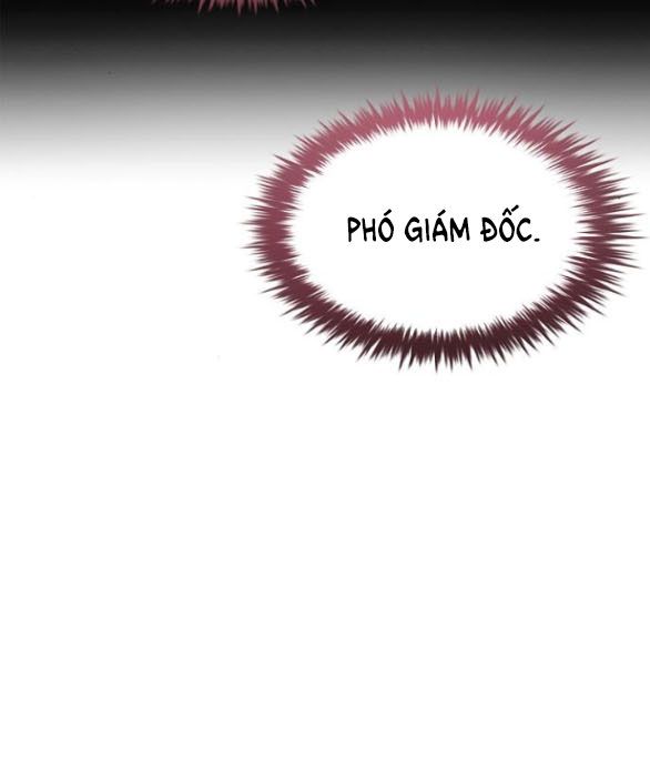 đọc truyện Mắc Kẹt Trong Bộ Phim Truyền Hình Chương 6 ảnh 65 tại Giả Dược