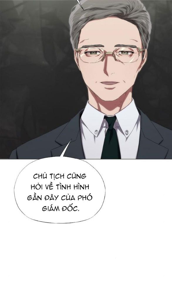 đọc truyện Mắc Kẹt Trong Bộ Phim Truyền Hình Chương 7 ảnh 42 tại Giả Dược