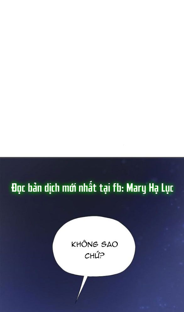 đọc truyện Mắc Kẹt Trong Bộ Phim Truyền Hình Chương 7 ảnh 10 tại Giả Dược