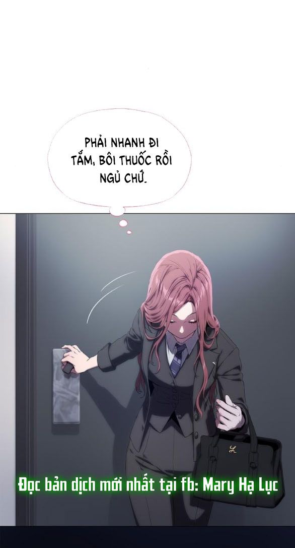 đọc truyện Mắc Kẹt Trong Bộ Phim Truyền Hình Chương 7 ảnh 92 tại Giả Dược