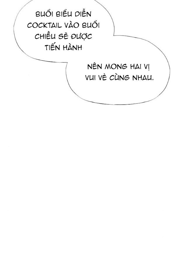 đọc truyện Mắc Kẹt Trong Bộ Phim Truyền Hình Chương 8 ảnh 20 tại Giả Dược