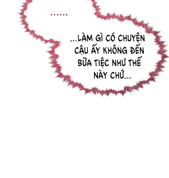 đọc truyện Mắc Kẹt Trong Bộ Phim Truyền Hình Chương 8 ảnh 49 tại Giả Dược