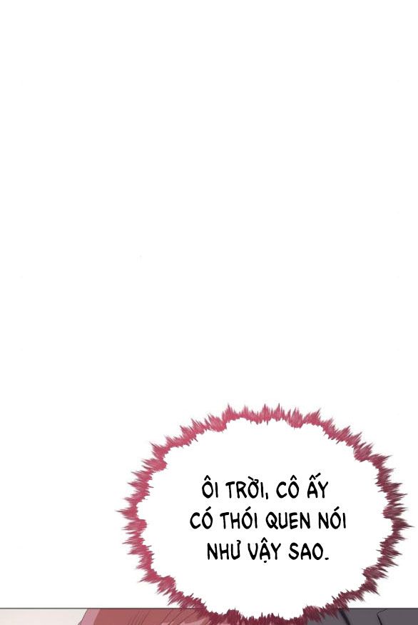 đọc truyện Mắc Kẹt Trong Bộ Phim Truyền Hình Chương 8 ảnh 66 tại Giả Dược