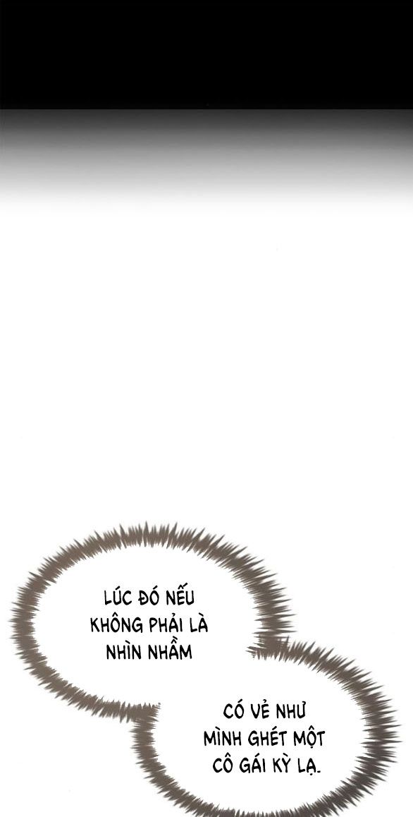 đọc truyện Mắc Kẹt Trong Bộ Phim Truyền Hình Chương 8 ảnh 79 tại Giả Dược