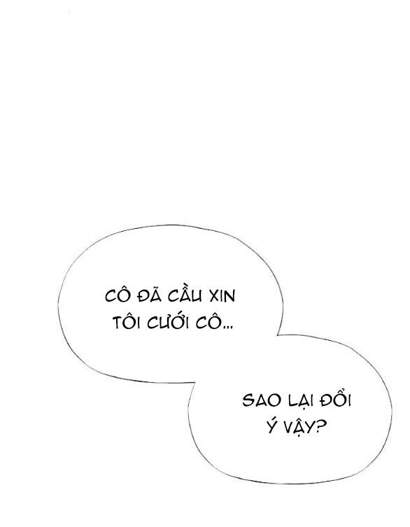 đọc truyện Mắc Kẹt Trong Bộ Phim Truyền Hình Chương 9 ảnh 24 tại Giả Dược