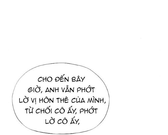 đọc truyện Mắc Kẹt Trong Bộ Phim Truyền Hình Chương 9 ảnh 27 tại Giả Dược