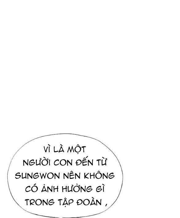 đọc truyện Mắc Kẹt Trong Bộ Phim Truyền Hình Chương 9 ảnh 8 tại Giả Dược