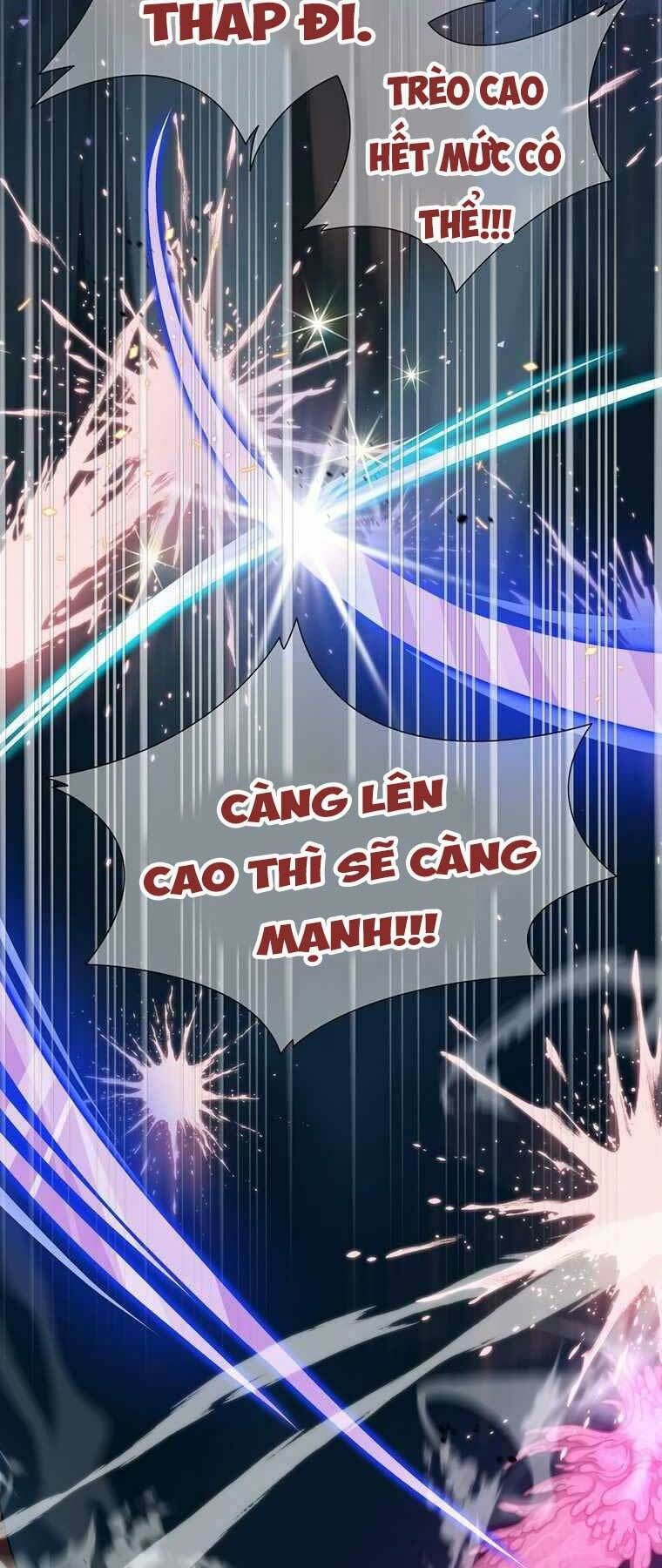 đọc truyện Mắc Kẹt Trong Tòa Tháp Thử Thách Chương 1 ảnh 12 tại Giả Dược